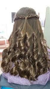 Medium hair styles, short hair styles, cute short haircuts, short straight hairstyles, easy hairstyles bat mitzvah, makeup, hair, dresses, fashion, maquillaje, gowns, vestidos, la mode. Beautiful Bat Mitzvah Hair Style Hair Styles Cute Hairstyles Bat Mitzvah