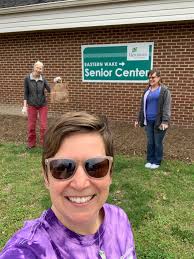 Do you know about Wu Ye, Texoma Area News & Announcements members? I  genuinely believe that he, his family, and his incredible team have our  community's kindest and most generous hearts. Their