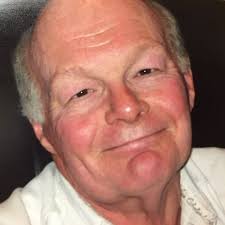 Obituary information for Brian Kent Whitmer