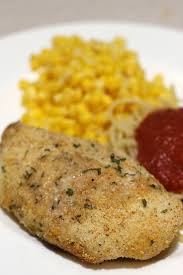 On kurbo kids and teens can work toward their goals, feel great about their success, and have fun along the way. Weight Watchers Parmesan Chicken Recipe Only 6 Ppv