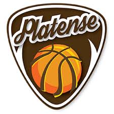 Platense, uno de los clubes más tradicionales del fútbol argentino, volvió a la primera división después de 22 años, al ganarle por penales a estudiantes de río cuarto en la final del torneo reducido por el. Platense Basquetbol Basquetplatense Twitter