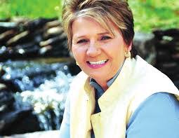 Erica Rohr's Instagram, Twitter & Facebook