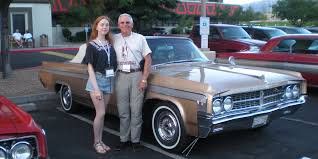 Image result for Saddle Mist 1963 Oldsmobile