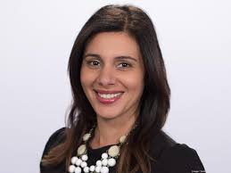 Top Corporate Counsel