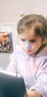 Abby Salter (@abbysalter22)’s videos with If You Love Her (Sped Up Version) 