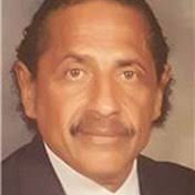 Oubre Family Obituaries