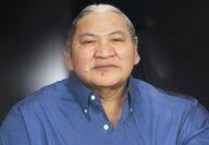 Red Lake Nation News Archives