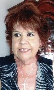 Monica Cervantes's Instagram, Twitter & Facebook