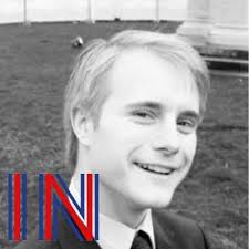 Daniel Prior (@danieliwprior)