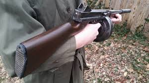 Fallout 4 Spray And Pray Wulfgar Weapons Props Facebook