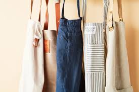 We did not find results for: The Wayfair Sale Is Full Of Kitchen And Dining Steals Epicurious