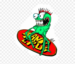 Here this gallery of santa cruz logo images that you can use as fantastic insight for your santa hope you enjoyed this santa cruz logo imagery and if you think that the high quality imagery gallery. 894 X 894 5 0 Santa Cruz Logo Drawing Art Clipart 3332985 Pinclipart