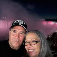 Grinding noise when shifting into third gear?