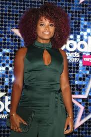 All you need to know about fleur east, complete with news, pictures, articles, and videos. Fleur East Hawtcelebs
