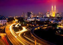 Well, you've come to the right place as by the end of this article you'll know the 3 different transport options to travel from kuala lumpur airport to kuala lumpur city. Best Ways To Get From Kuala Lumpur International Airport To City Travelvui