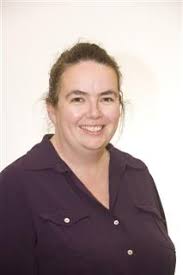 UCC Research Profiles: Aileen Malone