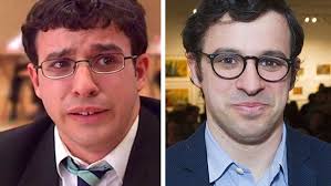 Here's What The Cast Of "The Inbetweeners" Look Like Almost A Decade Later