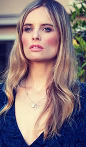 The Achievers (2006)