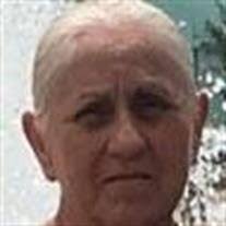 Sonia M. Gutierrez Obituary