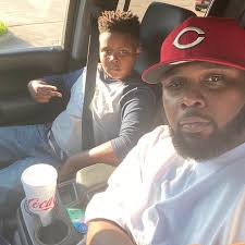 FLAVOR FLAV::: Final show with Guns N' Roses. Thank you to all the fans for  coming out and showing love ❤️