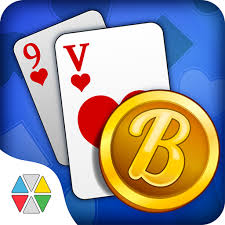 Gamevelvet is a complete card and board games app! Belote Coinche Le Defi 1 46 12 Apk Mods Unlimited Money Run For Android