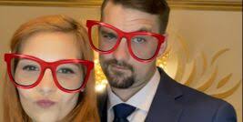 Heather Bolles and Justin Phipps's Wedding Website