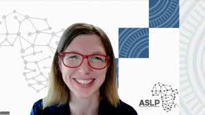 Lisa Mcnamee's Instagram, Twitter & Facebook