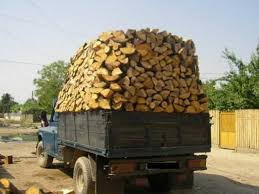 Un metru cub (abreviat m³) este o unitate de volum și este egal cu volumul unui cub cu o lungime de margine de 1 metru. Incalzirea Locuintei Lemn De Foc Consideratii Despre Puterea Calorica