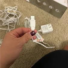 Image result for tbn:q8vpbjWx_xmJDM::pic.dll3.cc/data/media/1/babeis%2520(294