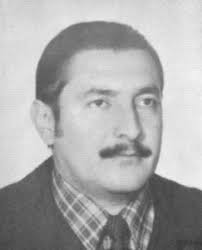 Colectivo Ex Presos Pol.Y Sobrevivientes