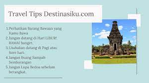Tiket masuk candi penataran : Tiket Masuk Candi Penataran Blitar Info Wisata Hits Info Wisata Hits