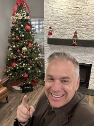 Some days are just more fun than others, especially when Superb Shifts  delivers pies!