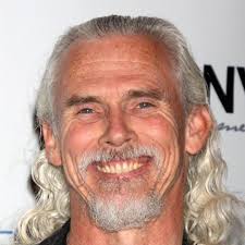 Watch Average Joe (2021) Full Movie Free Online