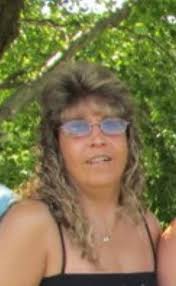 Obituary for Jackie M (Yocum) Woolcock