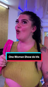 Iris, bientôt en tournée dans toute la France ! #mtv #telerealite  #frenchieshore @iris.shore