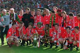 Good luck, and don't forget to tweet us your scores @planetfutebol. Gary Neville Names Man Utd Player Who Was Brutal With Him After He Broke Into First Team Mirror Online