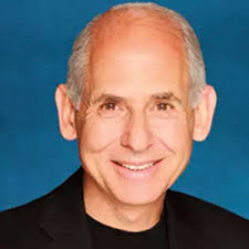 Anti-Aging Resources