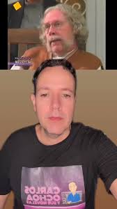 Jorge Mario Villa Borrero