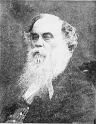 The Project Gutenberg eBook of Lives of Poor Boys who Became Famous, by  Sarah K. Bolton..