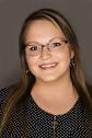 Profile Picture of Amber Counts - Customer Success Program Manager ... - LinkedIn (@google.com) on Google