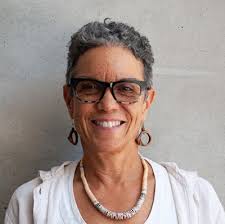 SA+P Featured Profiles :: School of Architecture and Planning