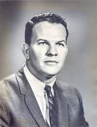 Dwight Beane's Instagram, Facebook & TikTok