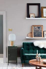 Maybe you would like to learn more about one of these? Buy French Grey Light Grey Paint Online Little Greene