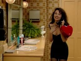 Fran Drescher The Nanny Fashion Fran Fine Outfits Black Women Fashion