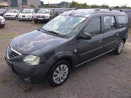 269 de apartamente de vanzare cu 2 camere in craiova. Vanzari Auto Craiova Mari Home Facebook