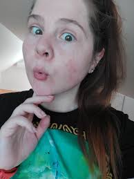 You need to unlearn your toxic traits before you can succeed.