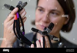 The other art fair 2022 hi-res stock photography and images