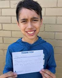 Travis Grooms's Instagram, Twitter & Facebook