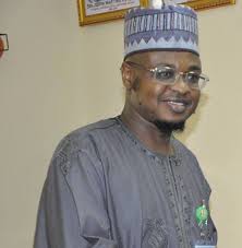 Isa ali ibrahim also known as sheikh pantami (born 20 october 1972) is the minister of communications and digital economy in nigeria. Nitda Dg Dr Isa Ali Ibrahim Pantami Gets Fellowship Of Bcs Paul Ukpabio S Blog