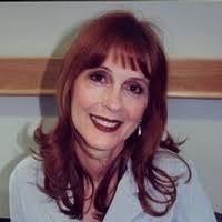 Obituary for Paula Muntean